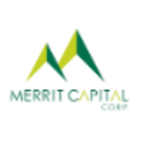 Merrit Capital Corporation logo, Merrit Capital Corporation contact details