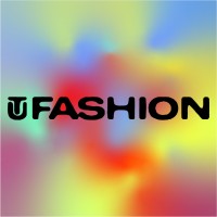 TU Fashion logo, TU Fashion contact details