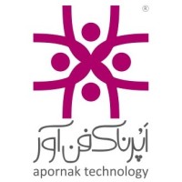 apornak technology | logo, apornak technology | contact details