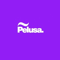 Pelusa logo, Pelusa contact details