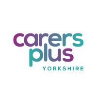 SCARBOROUGH AND RYEDALE CARERS RESOURCE logo, SCARBOROUGH AND RYEDALE CARERS RESOURCE contact details