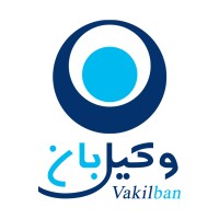 Vakilban logo, Vakilban contact details