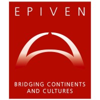 Epiven logo, Epiven contact details