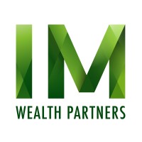 IM Wealth Partners logo, IM Wealth Partners contact details