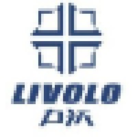 LIVOLO INTERNATIONAL ELECTRIC LIMITED logo, LIVOLO INTERNATIONAL ELECTRIC LIMITED contact details