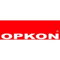 Opkon Optik Elektronik Kontrol Sanayi ve Ticaret Anonim Şirketi logo, Opkon Optik Elektronik Kontrol Sanayi ve Ticaret Anonim Şirketi contact details