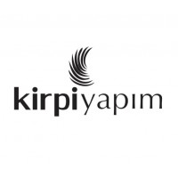 Kirpi Yapım logo, Kirpi Yapım contact details