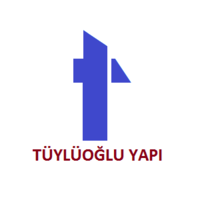 Tüylüoğlu İnşaat logo, Tüylüoğlu İnşaat contact details