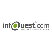 InfoQuest Technologies, Inc. logo, InfoQuest Technologies, Inc. contact details