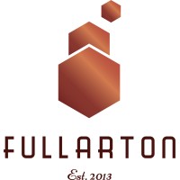 Fullarton Distilleries Pvt Ltd logo, Fullarton Distilleries Pvt Ltd contact details