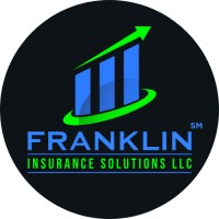 Franklin Insurance Solutions LLC logo, Franklin Insurance Solutions LLC contact details