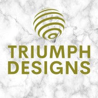 Triumph Designs LLC logo, Triumph Designs LLC contact details