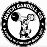 Gayle Hatch Weightlifting and Strength Training logo, Gayle Hatch Weightlifting and Strength Training contact details