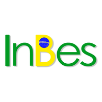 INBES logo, INBES contact details