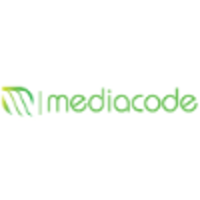 Mediacode logo, Mediacode contact details