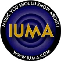 Internet Underground Music Archive (IUMA) logo, Internet Underground Music Archive (IUMA) contact details