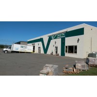 Vestal Tile Distributors logo, Vestal Tile Distributors contact details