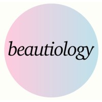 Midd Beautiology logo, Midd Beautiology contact details