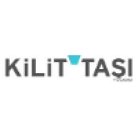 Kilit Tasi Design logo, Kilit Tasi Design contact details