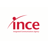 Ince (Mauritius) Ltd logo, Ince (Mauritius) Ltd contact details