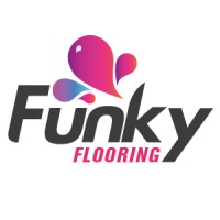 Funky Flooring Ltd logo, Funky Flooring Ltd contact details