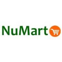 Numartng logo, Numartng contact details