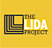 The Lida Project logo, The Lida Project contact details