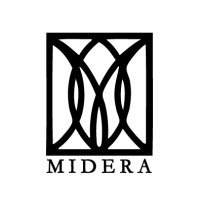 Midera International logo, Midera International contact details