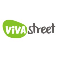 Vivastreet logo, Vivastreet contact details