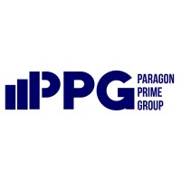 Paragon Prime Group logo, Paragon Prime Group contact details