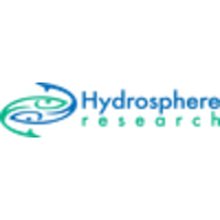 Hydrosphere logo, Hydrosphere contact details