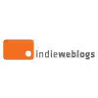 Indie Weblogs logo, Indie Weblogs contact details