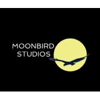 Moonbird Studios logo, Moonbird Studios contact details