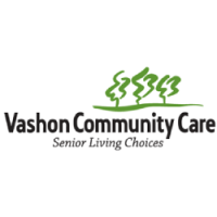 Vashon Community Care Center logo, Vashon Community Care Center contact details