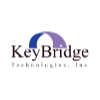 KeyBridge Technologies logo, KeyBridge Technologies contact details