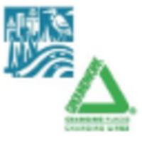 Mill Creek Alliance logo, Mill Creek Alliance contact details