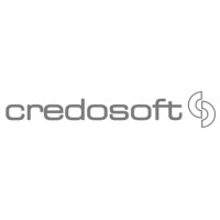 Credosoft Limited logo, Credosoft Limited contact details