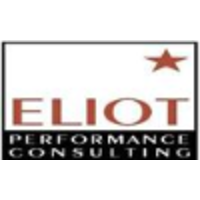 Eliot Performance Consulting logo, Eliot Performance Consulting contact details