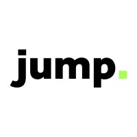 Jump Sports logo, Jump Sports contact details