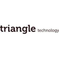 Triangle Technology logo, Triangle Technology contact details