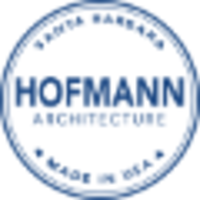 Hofmann Architecture logo, Hofmann Architecture contact details