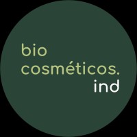 Biocosméticos Indústria de Cosméticos Naturais Ltda logo, Biocosméticos Indústria de Cosméticos Naturais Ltda contact details