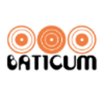 Baticum Produtora logo, Baticum Produtora contact details