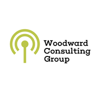 Woodward Consulting Group logo, Woodward Consulting Group contact details