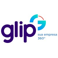 GLIP Office Servicos Contabeis logo, GLIP Office Servicos Contabeis contact details