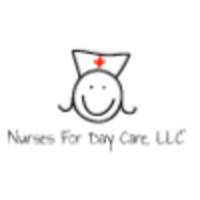 Nurses For Day Care logo, Nurses For Day Care contact details