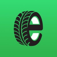 eTracks Tire Management Systems logo, eTracks Tire Management Systems contact details