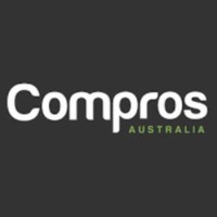 Compros Australia logo, Compros Australia contact details