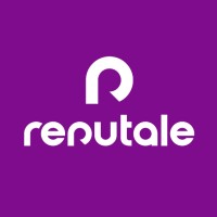 Reputale Digital logo, Reputale Digital contact details