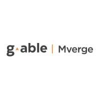 Mverge_G-ABLE logo, Mverge_G-ABLE contact details